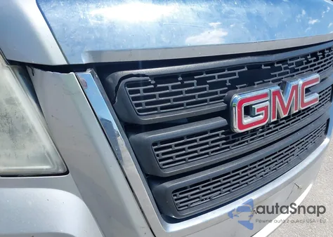 2015 GMC Terrain Sle-2 from USA, damaged, VIN 2GKALREK2F6369716